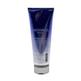 thumbnail image 2 of VICTORIA'S SECRET PLATINUM BERRIES 236 ML CREMA, 2 of 3