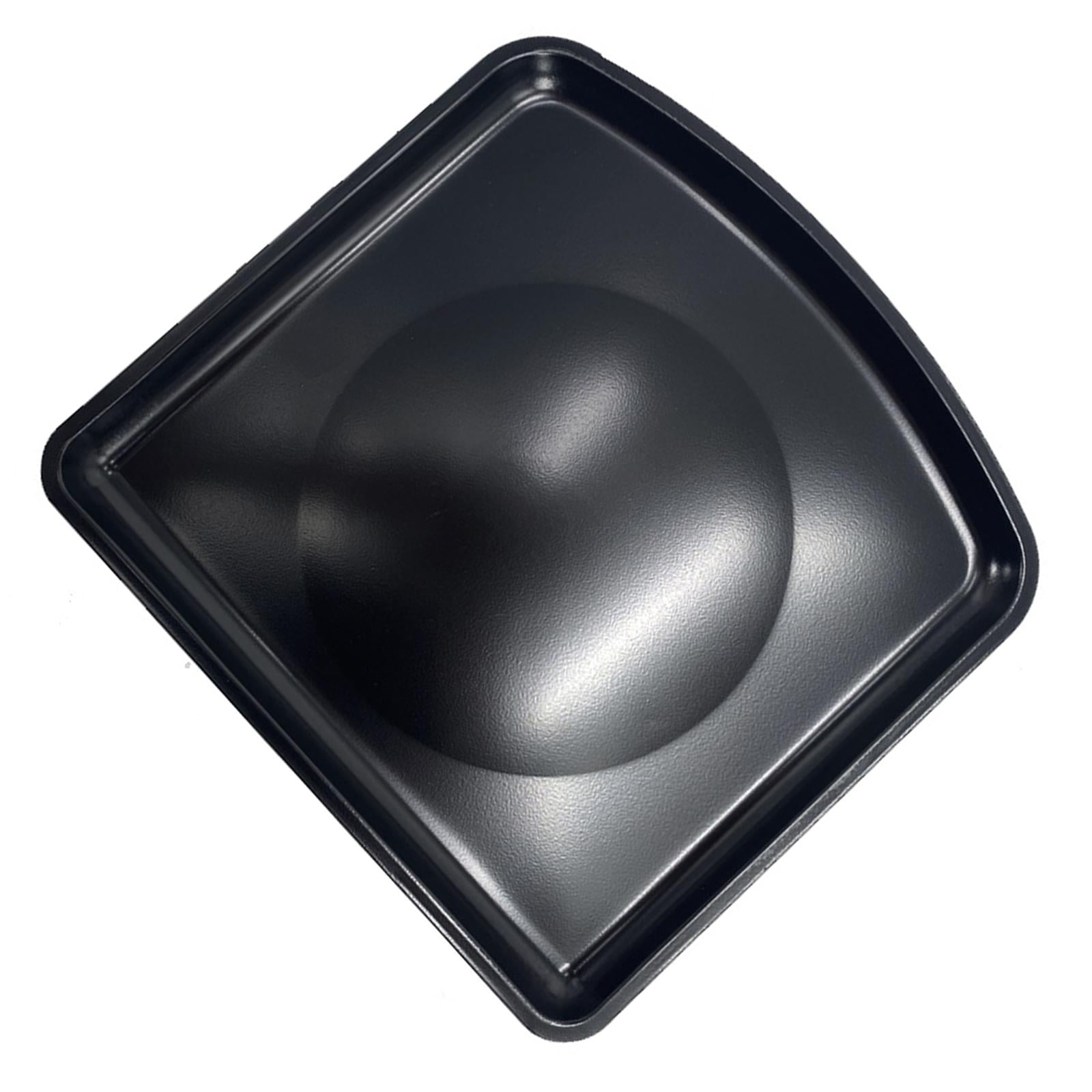 Air Fryer Drip Tray, Replacement Drip Pan, Nonstick, 10inch Spare Parts