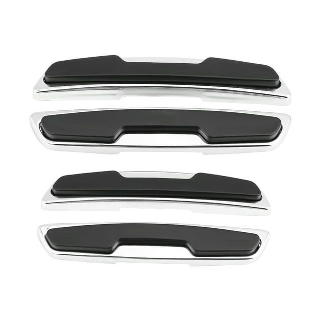 Durable Comfortable Touch Feelings Car Door Protector, Door Side Protector, Vehicle For Car