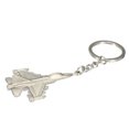 thumbnail image 3 of Key Holder Decorations Bag Handbag Key Ring for gift Key holder Car Key Pendant Chain Trinket Souvenir Air Show Gift, 3 of 4