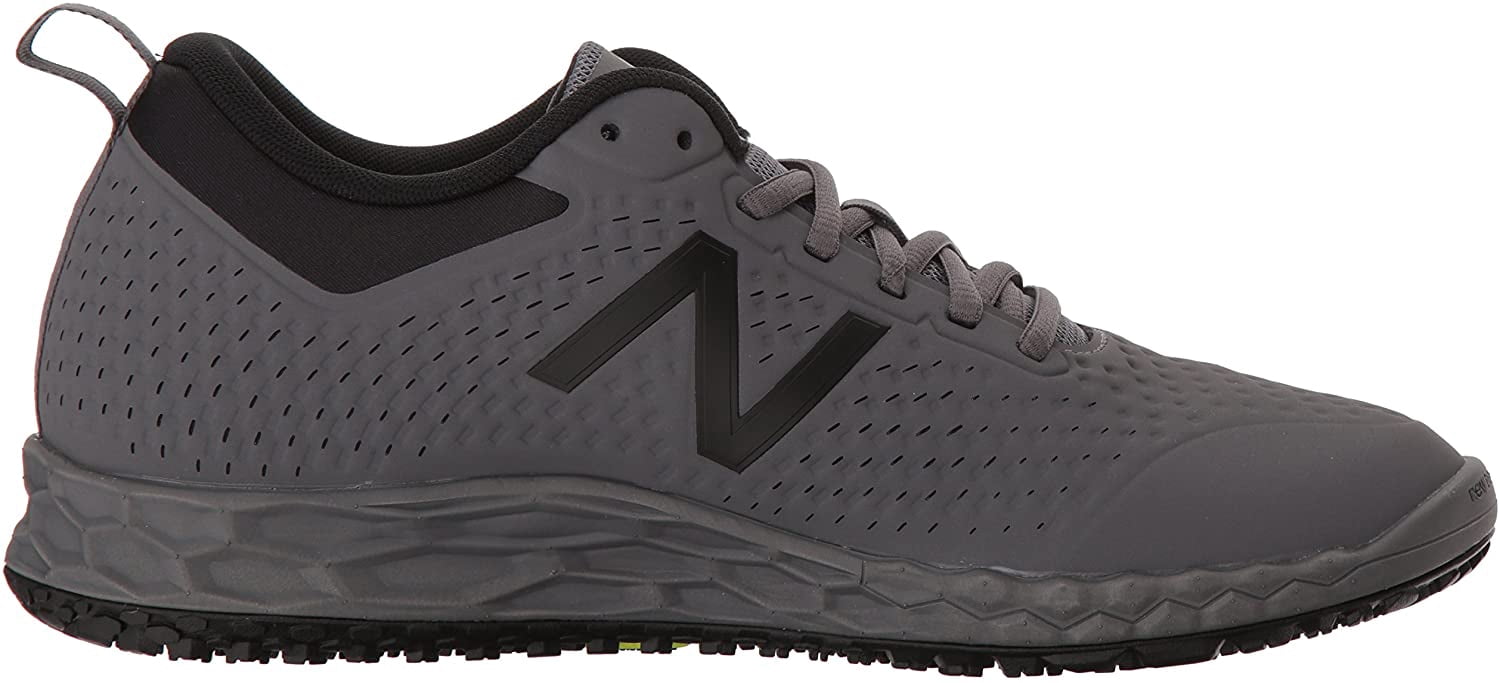 new balance 806 fresh foam