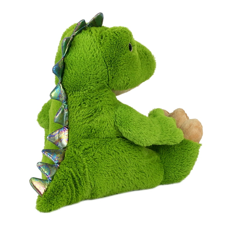 Dinosaur plush walmart sale
