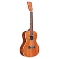 thumbnail image 4 of Cordoba 15CM Mahogany Concert Ukulele, 4 of 7