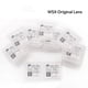 thumbnail image 3 of Tira de luces LED 2835 de CA de 220 V, resistente al agua, IP65, 120 LED, flexible, con IC, para iluminación del hogar, color blanco, 0,5 m, 1 m, 2 m, 5 m, 10 m, 20 m, 50 m, 3 of 5
