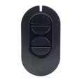 thumbnail image 4 of Entrematic ZEN4 Smart Garage Door Opener Remote with Advanced Security Features, 4 of 5