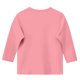 thumbnail image 4 of Blusas y camisas de manga larga y cuello redondo para niños con estampado del Día de San Patricio, manga 3/4/cuello redondo tres cuartos, parte inferior y superior para niños, parte superior de poliés, 4 of 4