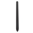 thumbnail image 2 of Touch Screen Stylus 4096 Pressure Level High Sensitivity Stylus Pen for Galaxy Z Fold 4 3 Phones, 2 of 5