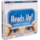 thumbnail image 5 of Juego de mesa Spin Master Games Head's Up Party 4th Edition, 5 of 5