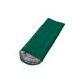 thumbnail image 1 of Bolsa De Dormir Térmica Colchoneta Portátil Color Verde, 1 of 4
