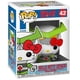 thumbnail image 2 of Pop Hello Kitty Space Funko Hello Kitty, 2 of 2