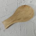 thumbnail image 3 of Eosunjian Cooking Spoon Holder Wooden Spoon Cooking Utensil Holder Elegant Kitchen Counter Organizer for Spatulas Rustic Spoon Stand Decorative Dining Table, 3 of 8
