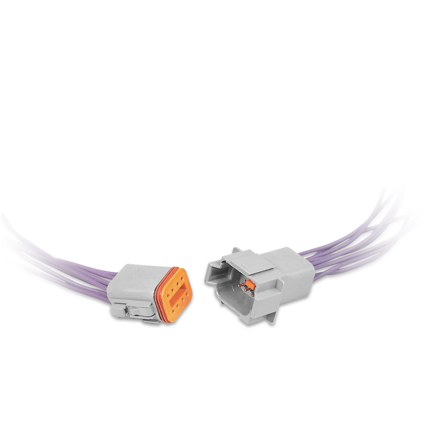 MSD 8180 Wire Terminal Clip