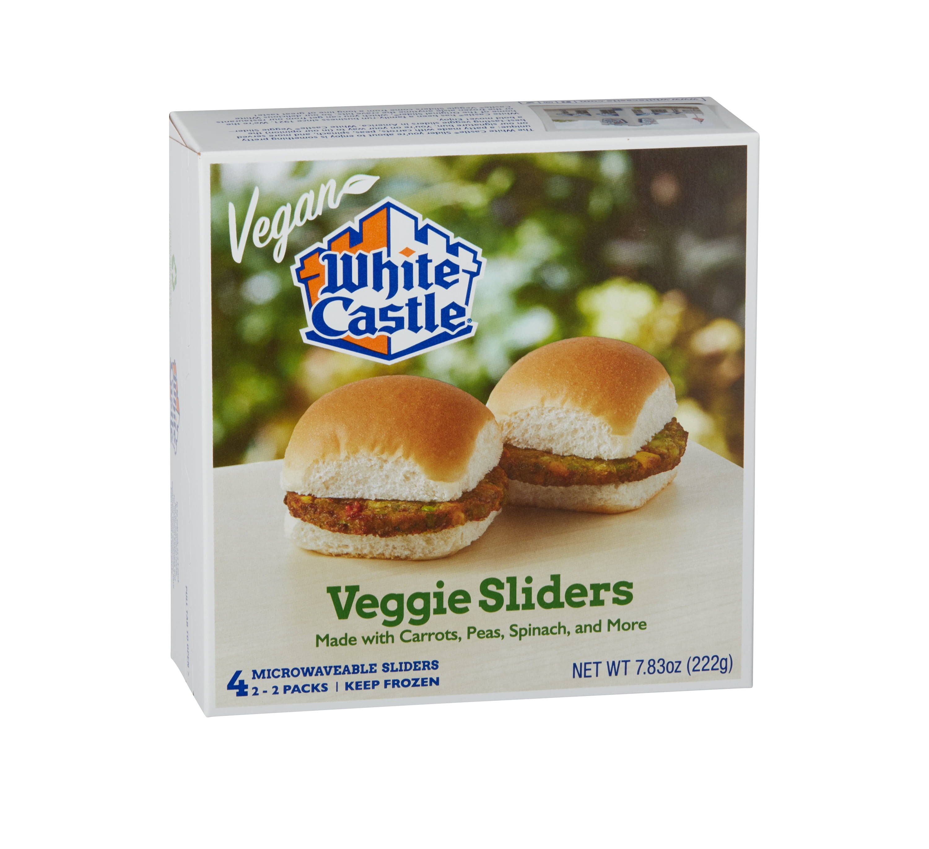 vegan sliders shoes