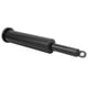 thumbnail image 5 of M Buder Pasador de Carga para Discos de Pesas Soporte para Barra de Entrenamiento de Fuerza Accesorios de Gimnasio (32 cm / 12.6 inches Diámetro 2.5 cm / 1 inch), 5 of 9