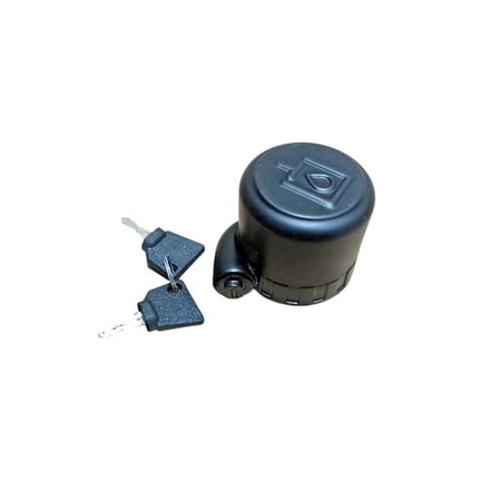 JCB (PN. 32/925421 333/Y1376 32/925421 123/04055) PARTS Hydraulic Filler Cap