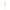 B, variant on Straw Toppers 10 Pcs Plastic Straws Reusable Drinking Straws Straws Plastic Straws Plastic Reusable Straws For Kids Reusable Straws Hard Plastic Straws Party Straws for Party