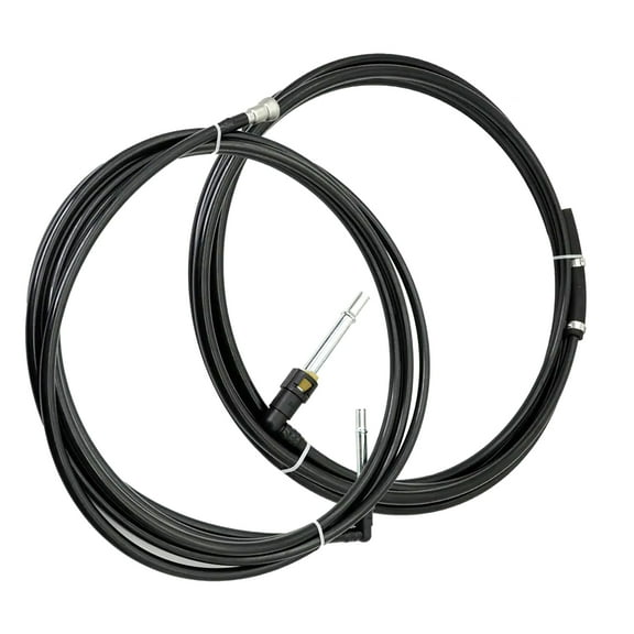 Complete Set Fuel Vent Lines Repair Kit for Chevy Silverado GMC Sierra 1500 2500 3500 2004-2010