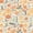 Style 2, variant on Tchckioa Autumn Green Floral Shower Curtain for Bathroom,72x72 Inch Waterproof Hooks Bath Curtain Decor