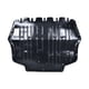 thumbnail image 1 of TOLVA MOTOR JETTA 2006 al 2014 VOLKSWAGEN TONG YANG ., 1 of 3
