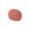 Watermelon Red, variant on Dtchengua 6-Pack Silicone Headphone & Cable Organizer Case – Mini Portable Storage Box for Earphones, Keys & Data Cables (Grey)