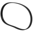 thumbnail image 5 of 635‑5 Low Noise Electric Scooter Timing Drive Belt Rubber Wear Resistant Safe Using,, 5 of 5