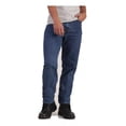 thumbnail image 2 of Oggi Jeans Pantalón Hombre( Power) Corte Recto Solo T (28), 2 of 3