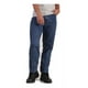 thumbnail image 2 of Oggi Jeans Pantalón Hombre( Power) Corte Recto Solo T (28), 2 of 3