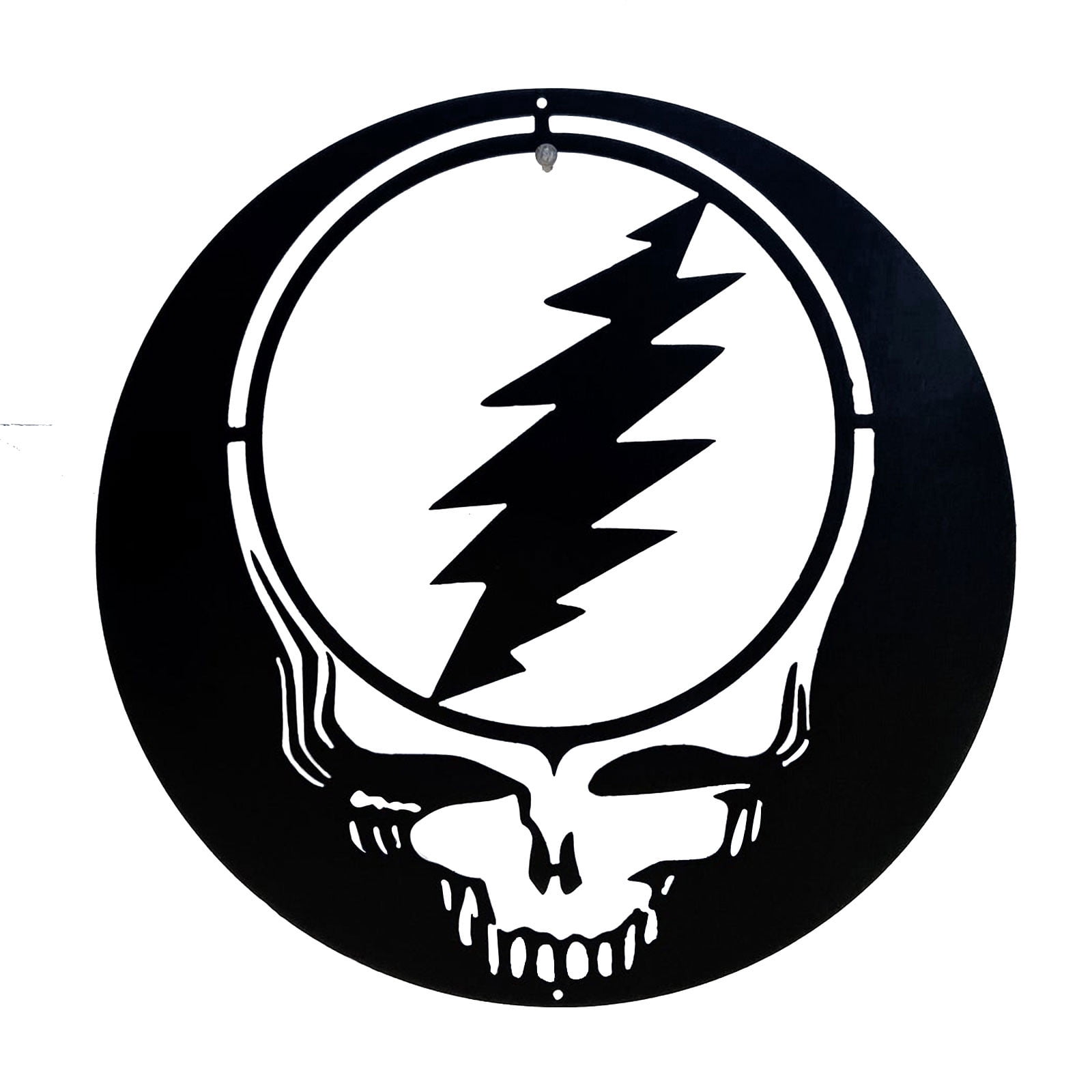 Metal Stealie Sign Wall Art Dead Head Steal Your Face Art Walmart Com Walmart Com Metal Stealie Sign Wall Art Dead Head Steal Your Face Art Walmart Com Walmart Com
