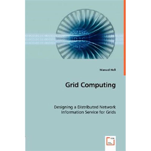 Pre-Owned Grid Computing (Paperback)
