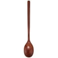 thumbnail image 6 of Handmade Jujube Tree Wooden Korean Dinnerware Combinations Utensil 5 Set of Spoons and Chopsticks, 6 of 9