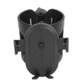 thumbnail image 4 of Stroller Drink Holders, Baby Stroller Cup Holder Stable Leakproof 2 In 1  For Water Bottles, 4 of 8