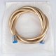 thumbnail image 3 of Flexible Shower Pipes 1.5/2 Meter Stainless Steel Or PVC Nozzle Tube High Quality, 3 of 5