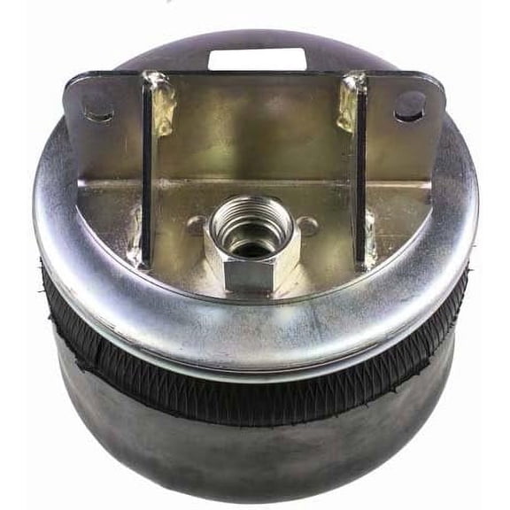 AIR SPRING BAG - REPLACES FIRESTONE W01-358-9541