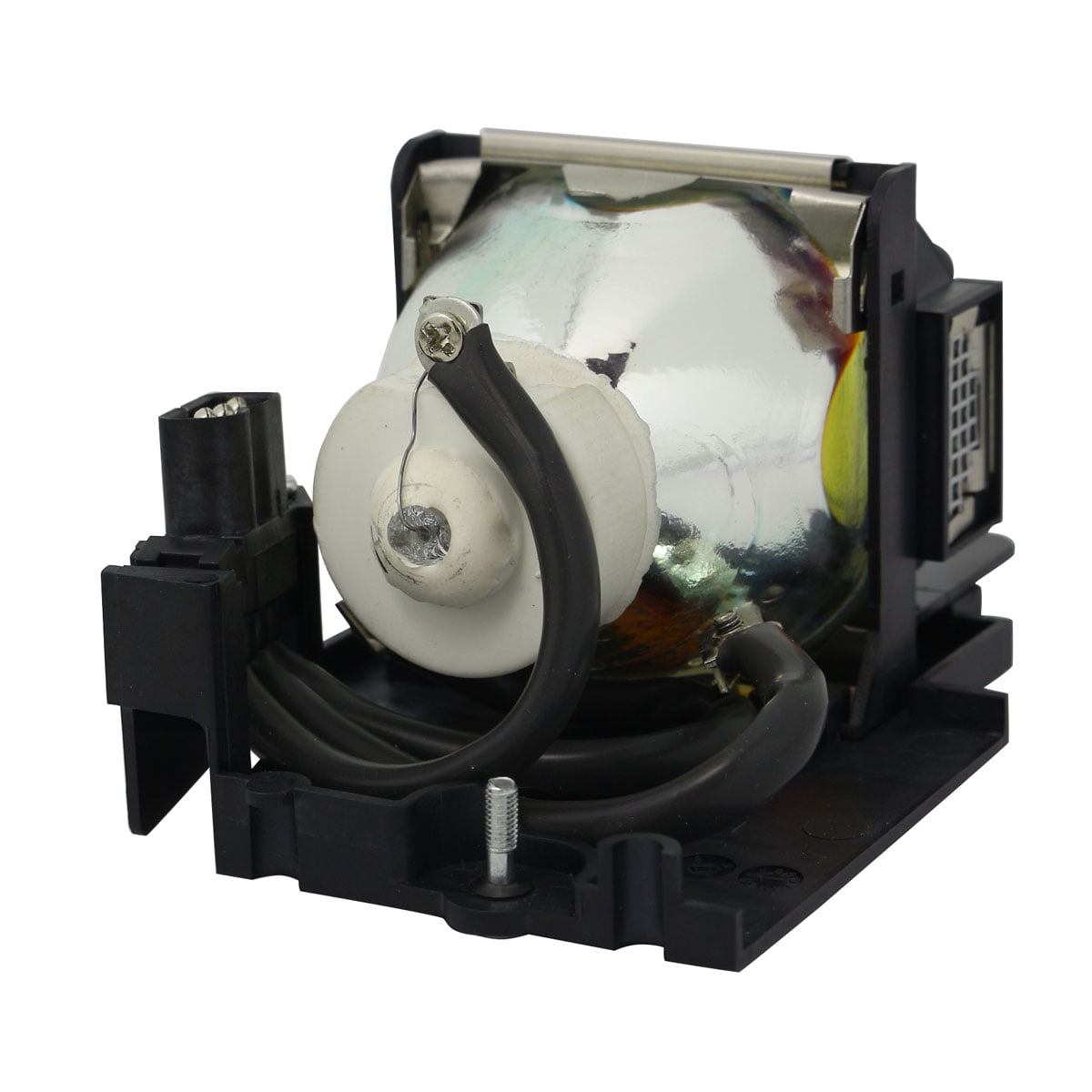 Bulb Only Lutema Platinum for Claxan CL-16022 Projector Lamp