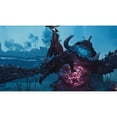 thumbnail image 3 of Onimusha: Way of the Sword™ - Steelbook Edition (PlayStation 5), Packaging Language - English Only, 3 of 8