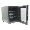 Emerson 12 Bottle Wine Cooler / Fridge Factory Reconditioned