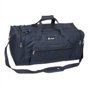 Everest Classic Gear Bag - Medium