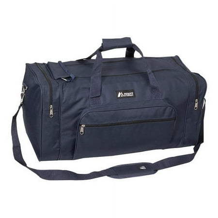 Everest Classic Gear Bag - Medium