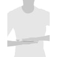 thumbnail image 2 of Morris Products 20618 Gray Nylon Cable Ties 50Lb 8 In. Pack Of 100, 2 of 2