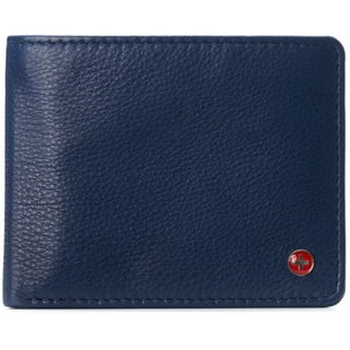 Mens wallets 2024 near me