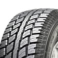 thumbnail image 2 of Llanta 215/85 R16 COOPER  DISCOVERER ATR LT 115/112R, 2 of 2