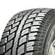 thumbnail image 2 of Llanta 215/85 R16 COOPER  DISCOVERER ATR LT 115/112R, 2 of 2