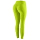 thumbnail image 5 of Puntoco 2Pc Mujeres Bubble Hip Lifting Ejercicio Fitness Correr Pantalones de yoga de cintura alta Puntoco Puntoco-4580, 5 of 7