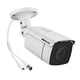 thumbnail image 1 of Cámara de seguridad analógica 1080P Cámara de vigilancia CCTV impermeable al aire libre IP66 yeacher Cámara AHD, 1 of 8