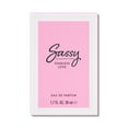 thumbnail image 5 of Sassy by Savannah Chrisley, Fearless Love, Perfume for Women Spray, 1.7 oz, 5 of 5