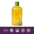 thumbnail image 2 of Aloe Vera Gelly Lily Of The Desert 342 g Hidratante, 2 of 5