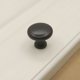 thumbnail image 4 of Monstrate Conjuntos de muebles de dormitorio No.04 Monstrate JJ12825-04, 4 of 6