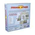 thumbnail image 3 of Rio Grande Games Pressure Cooker New, 3 of 3