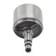 thumbnail image 3 of Volante estator apto para Yamaha YZF R1 FZ1 FZ8 04-16 5VY-81450-00 2SH-81450-00, 3 of 10