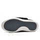 thumbnail image 4 of Zapatos de terciopelo para diabéticos, Calzado cómodo y suave con ajuste de eversión para pies anchos, ideal para caminar, moda de invierno, 4 of 4